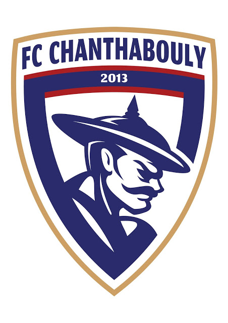 Logo_FC Chanthabouly_2021