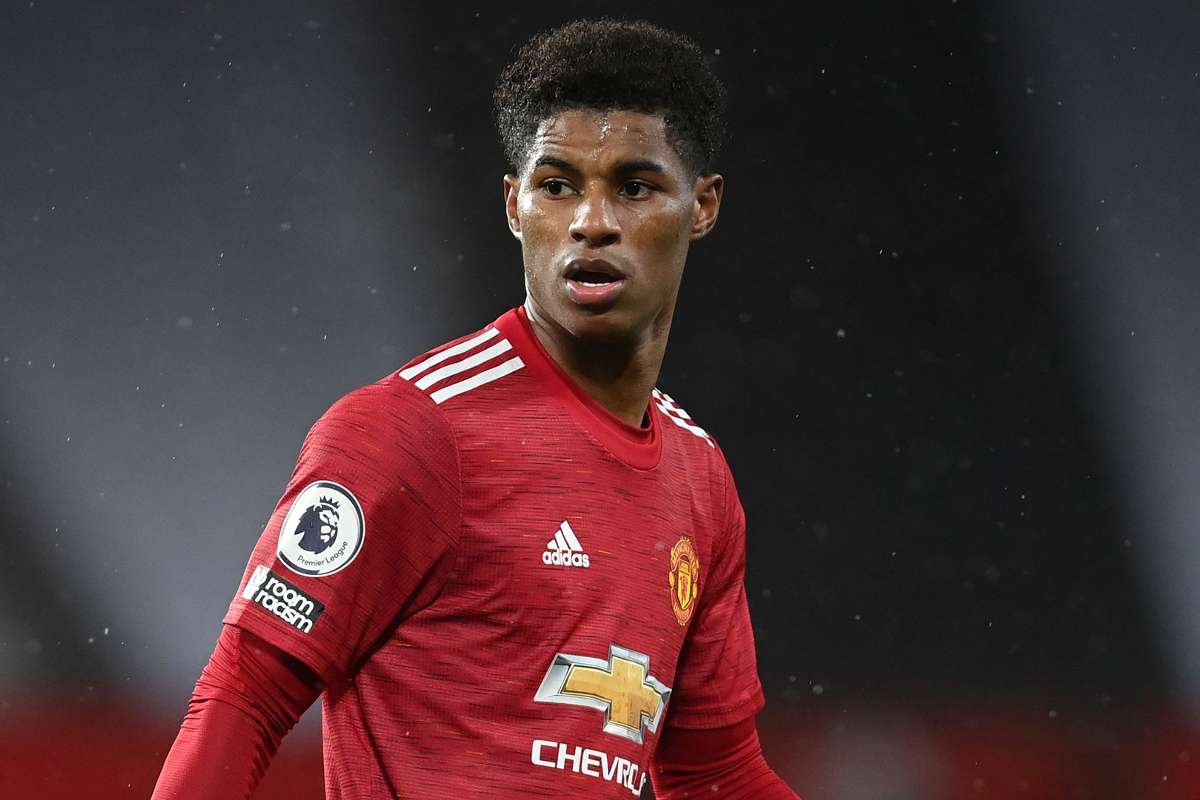 Marcus Rashford Manchester United 2020 21_1b9kufegk2jqu14zwbdcjch9lo