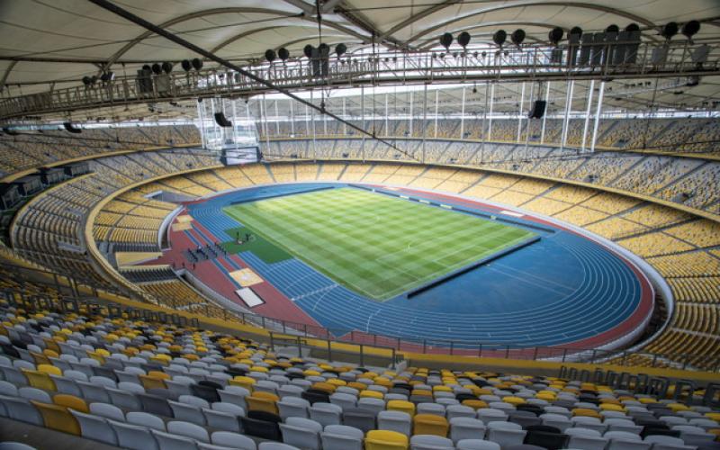 Bukit_Jalil_National_Stadium 26