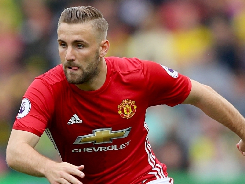 Luke_Shaw_Manchester_United