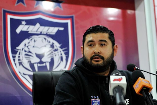 Tunku_Ismail_Sultan_Ibrahim_02052015