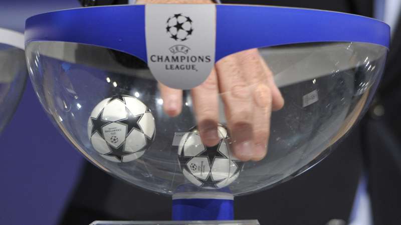 Champions League Draw_s7dxr1q0d10q1pfv2y1308kf4