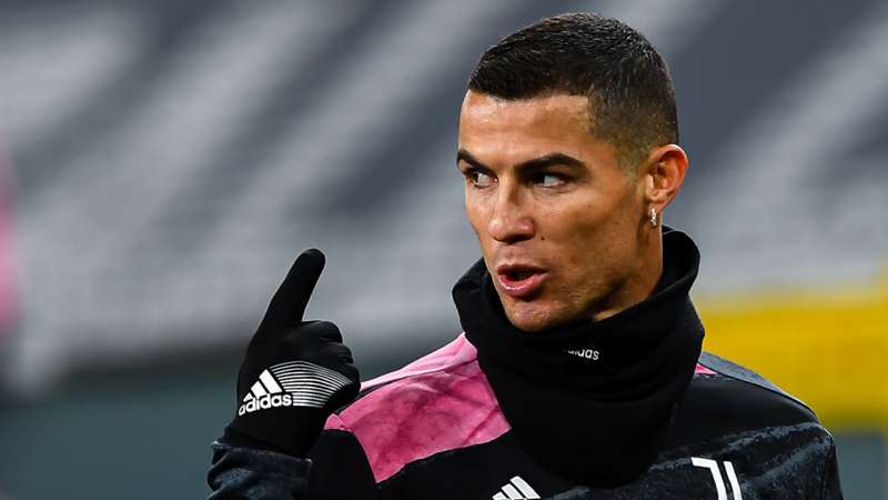 Cristiano Ronaldo Juventus 2020 21_17rya2yyn2jzw19ywqd4ij8g18