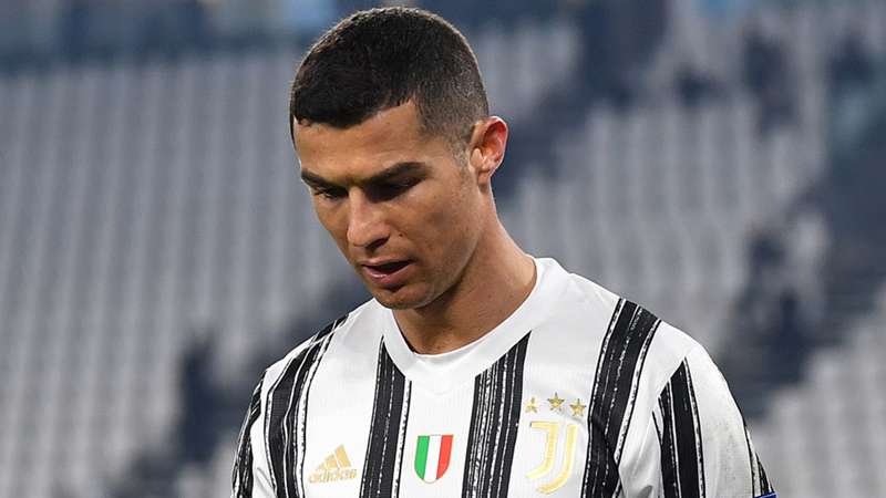 Cristiano Ronaldo Juventus 2020 21_v4cir7df3b771l5dyl0578ed9