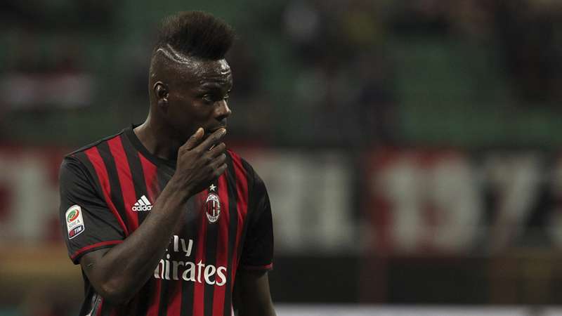 Mario Balotelli Ac Milan_1sn78obufjkbezro19m5uikid