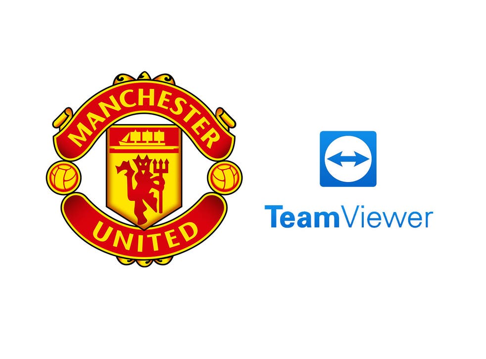 United Teamviewer