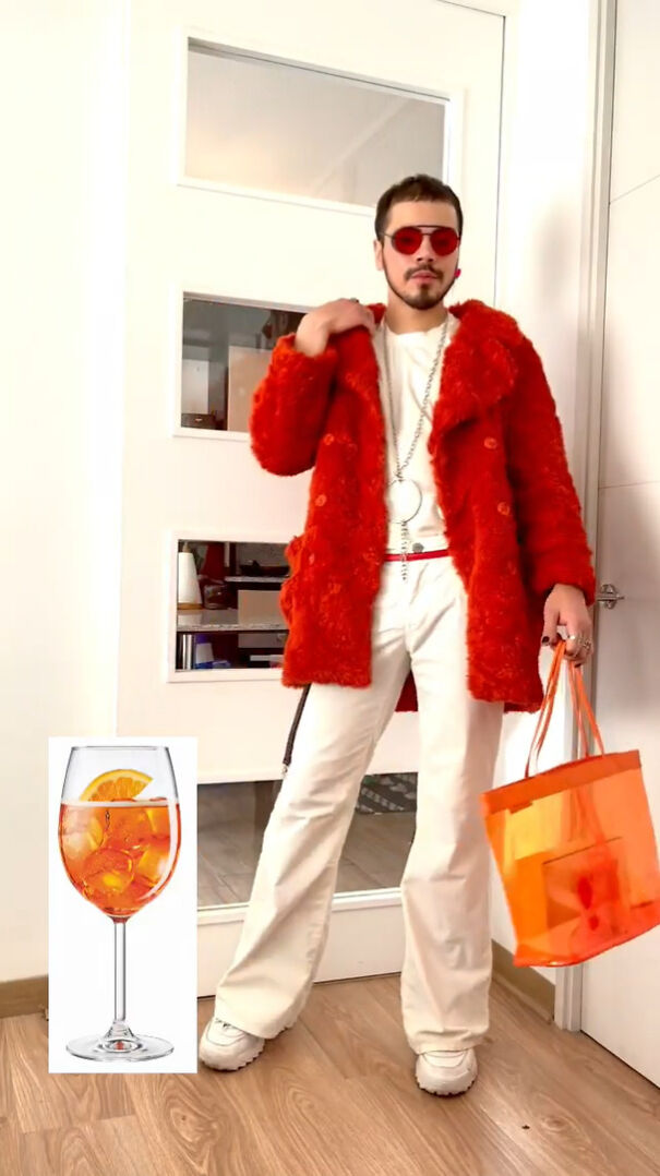 Fashion Outfits Inspired By Household Items Cleaning Products Felipe Cavieres Felicavieresv 1 6087d20a10c71 Png__605