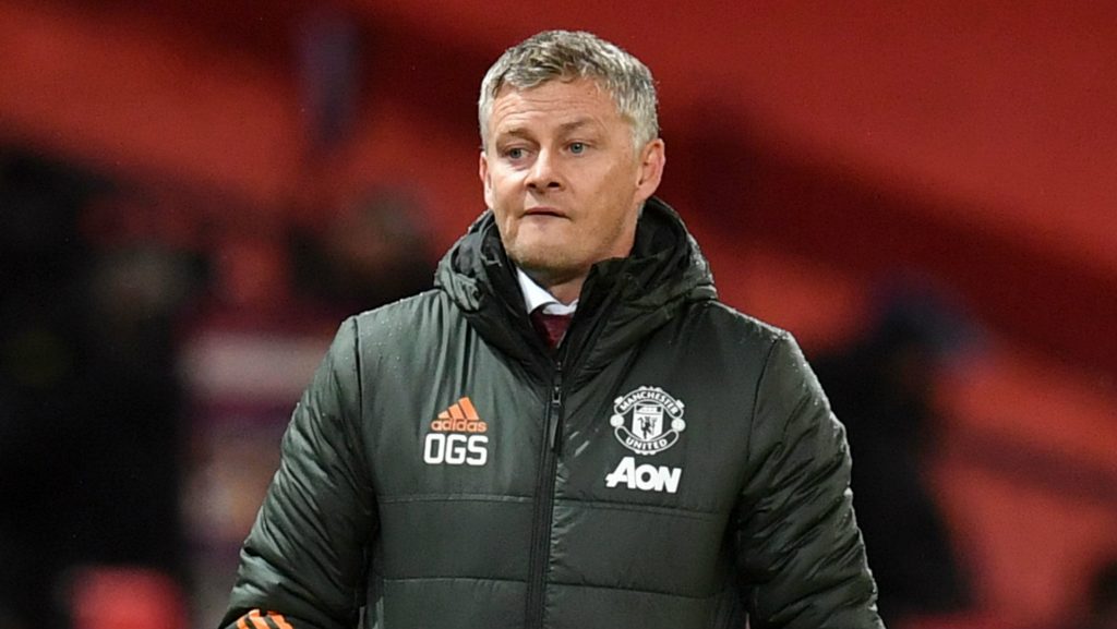 Solskjaer 1024x577