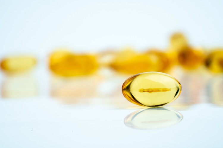 Study High Dose Fish Oil Supplement Speeds Exercise Recovery_wrbm_large