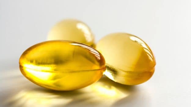 Fish Oil_625x350_41431936016