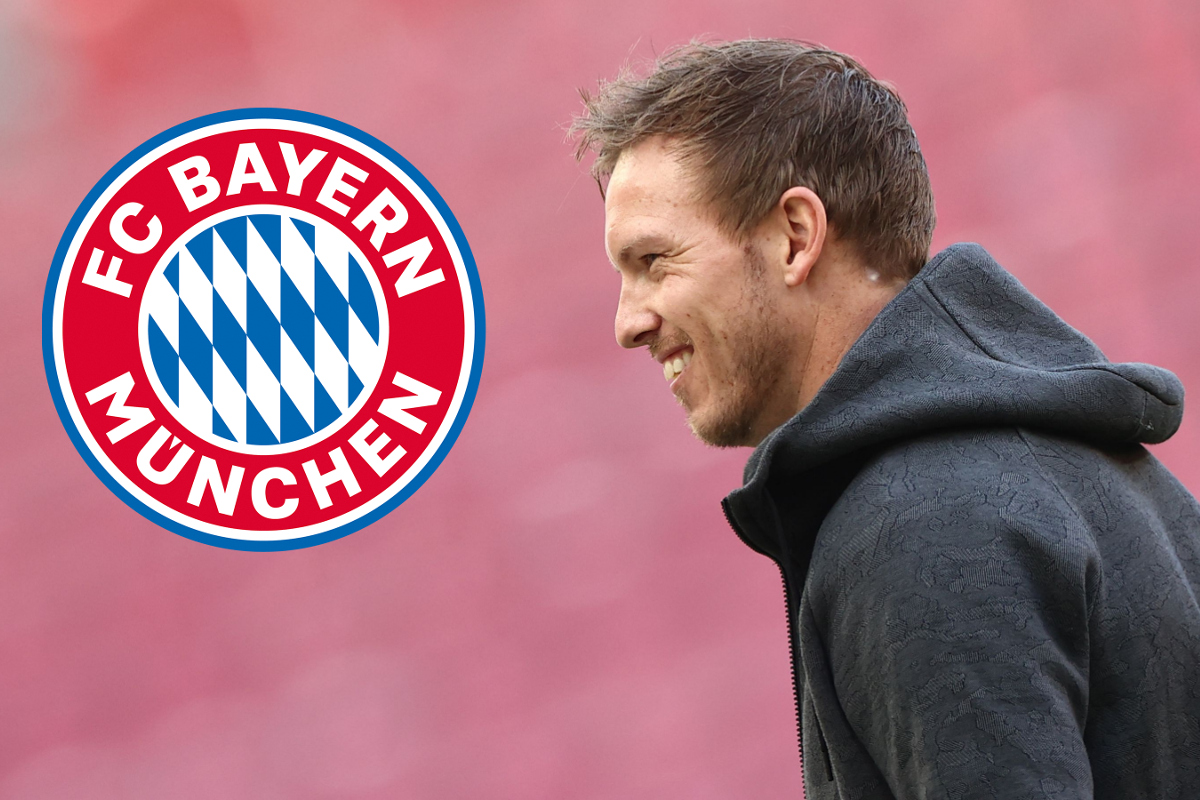 Julian Nagelsmann Bayern Munich Gfx_10c9tcu42mjtl187du01xu7ifl