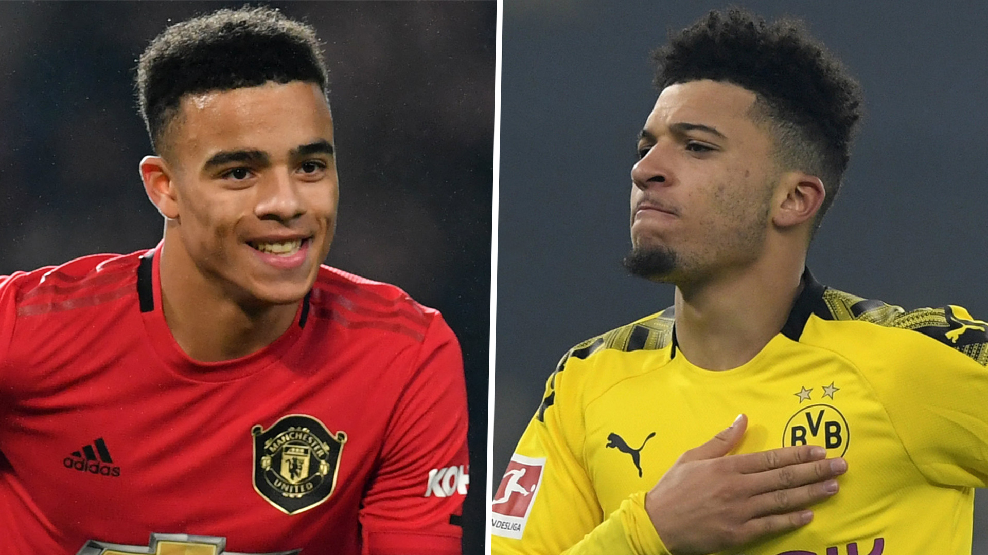 Mason Greenwood Jadon Sancho_ckznyqwdlqf51hq6vy6perhcp