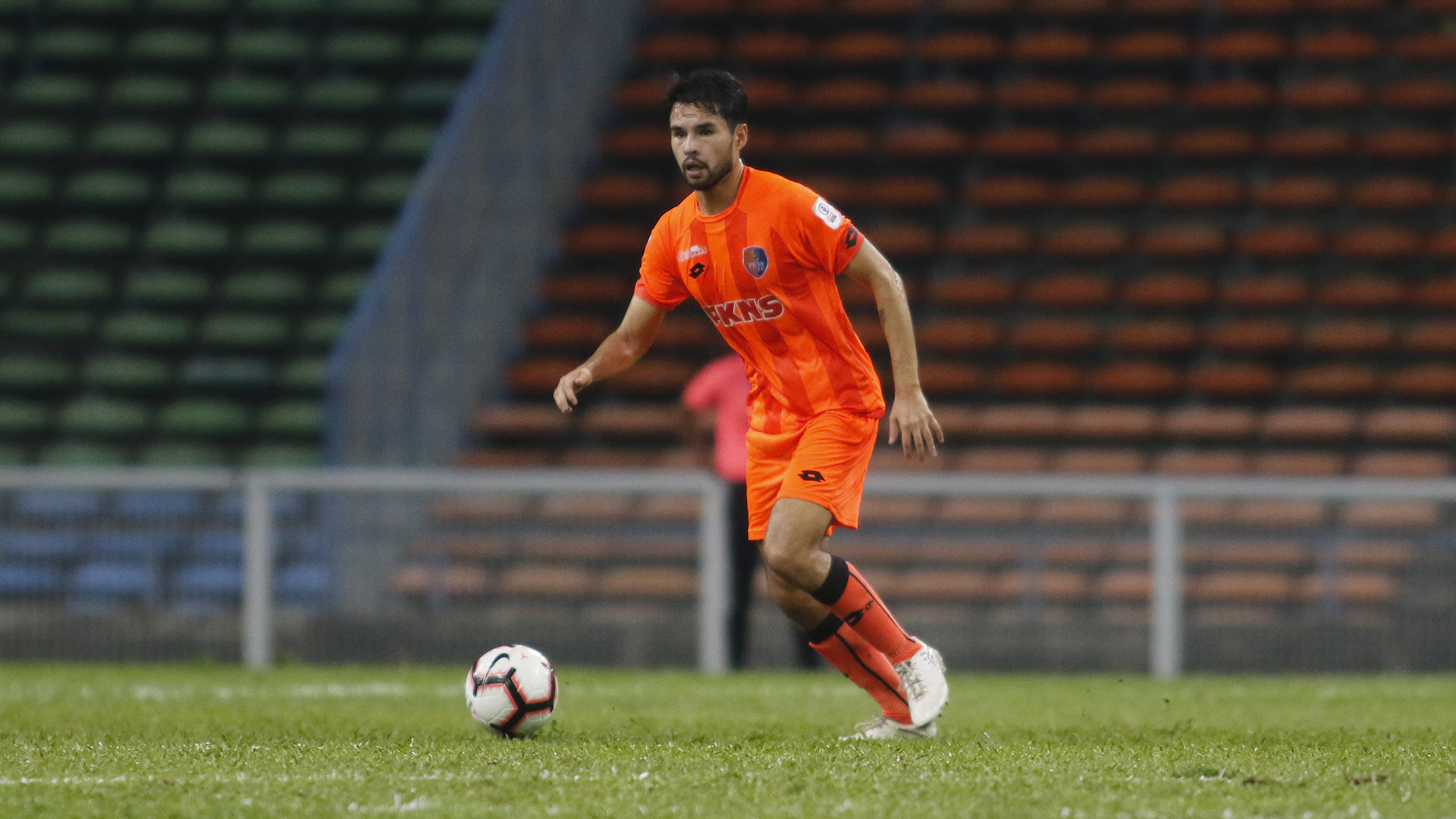 Nicholas Swirad Pkns V Felda Super League 9 Mar 2019_d04f9qh5jdkq1swmlh2hif342