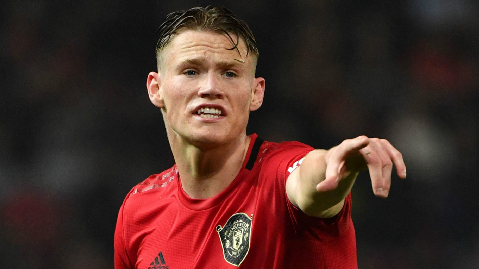 Scott Mctominay Manchester United 2019 20_1s5jrruoawc4t1q3r0vn8cgmji