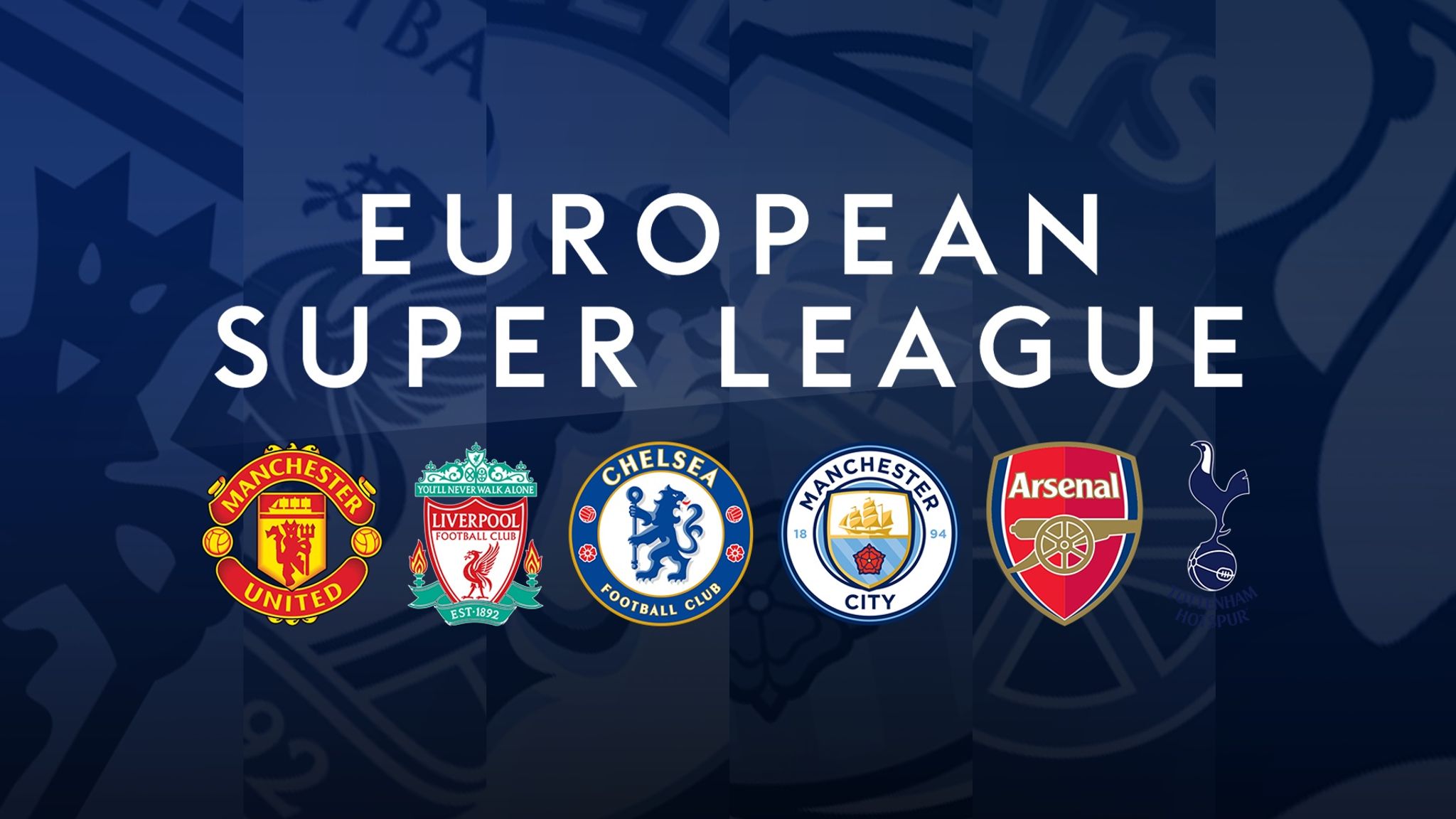 Skysports European Super League_5347590