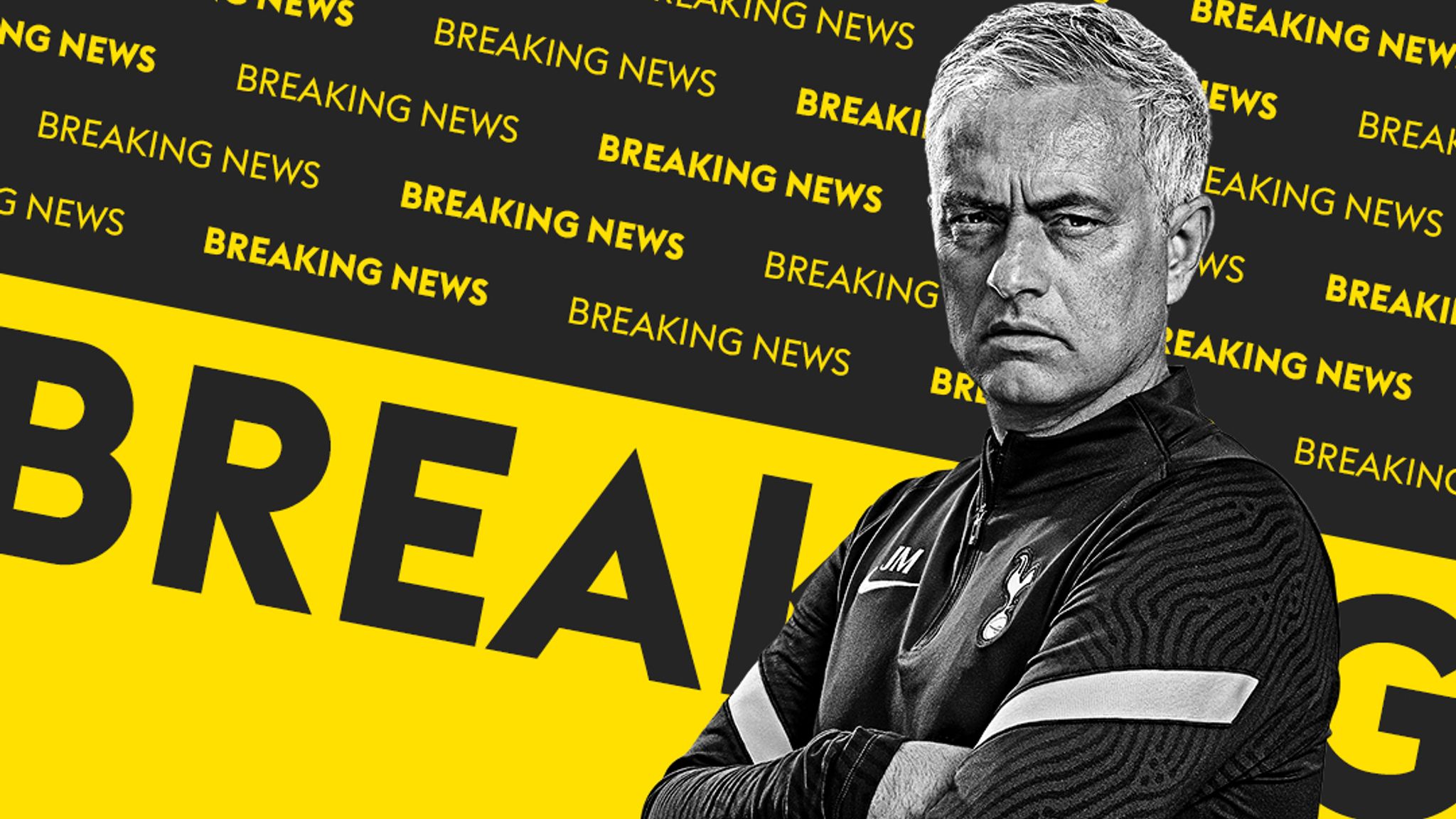 Skysports Graphic Jose Mourinho_5347998