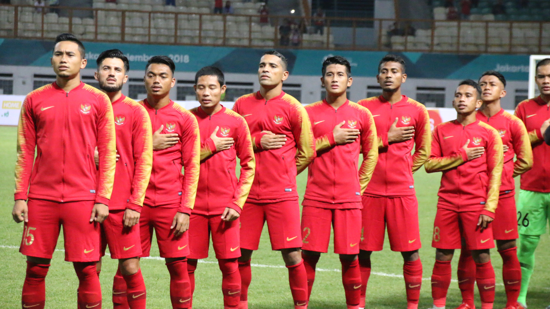 Timnas Indonesia_1dg140juetlmg1qajvii5613zd