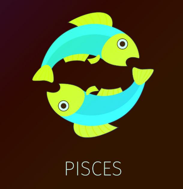 12pisces1_84