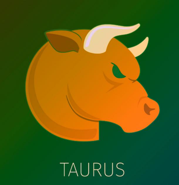 2taurus1_85