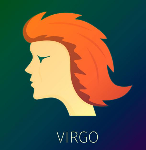 6virgo1_85