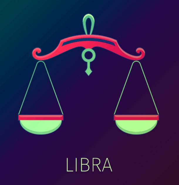 7libra1_86