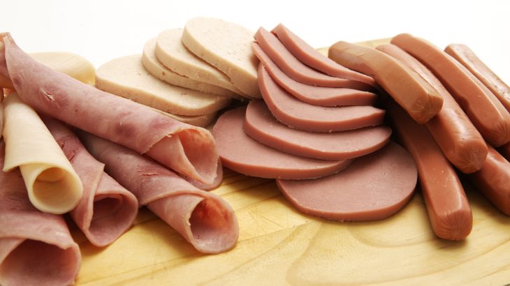 Americans Are Still Eating Too Much Processed Meat Despite Health Risks 730x410