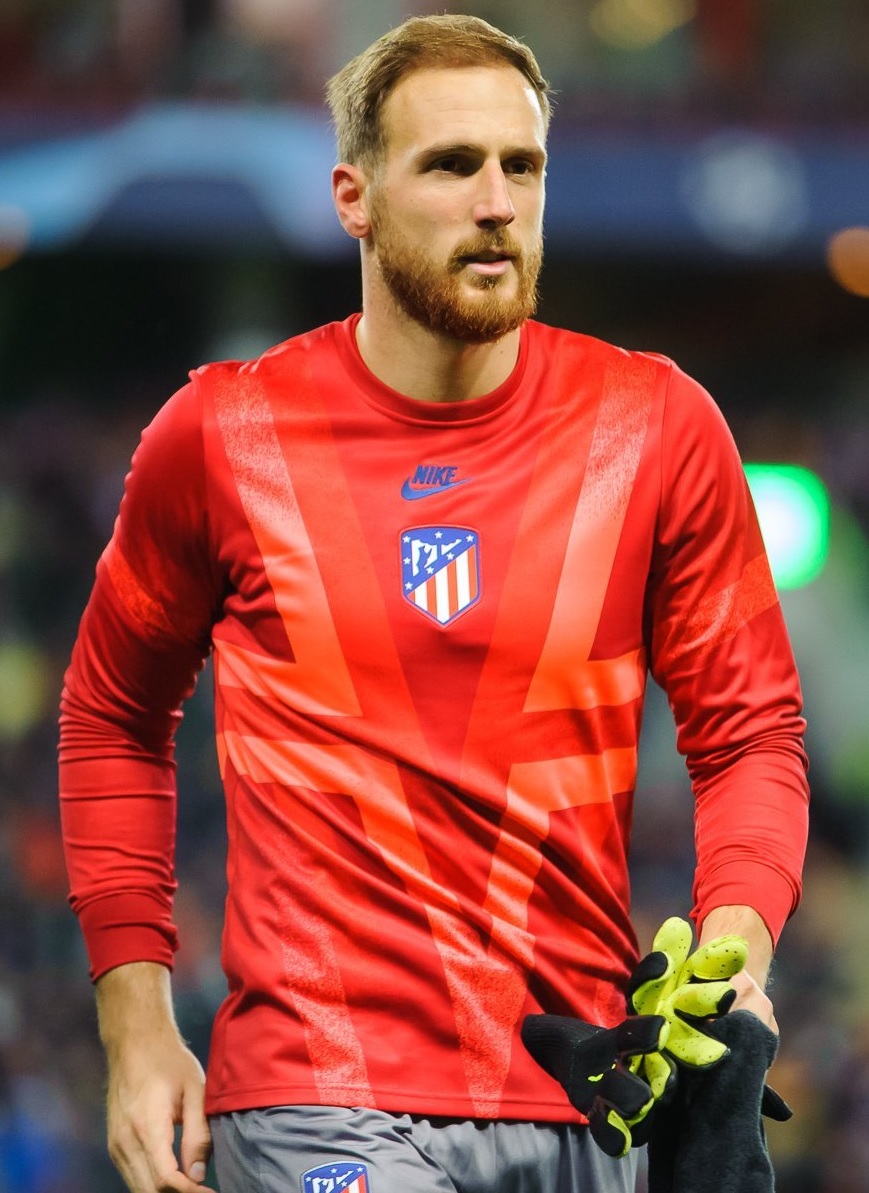 Jan_Oblak_2019