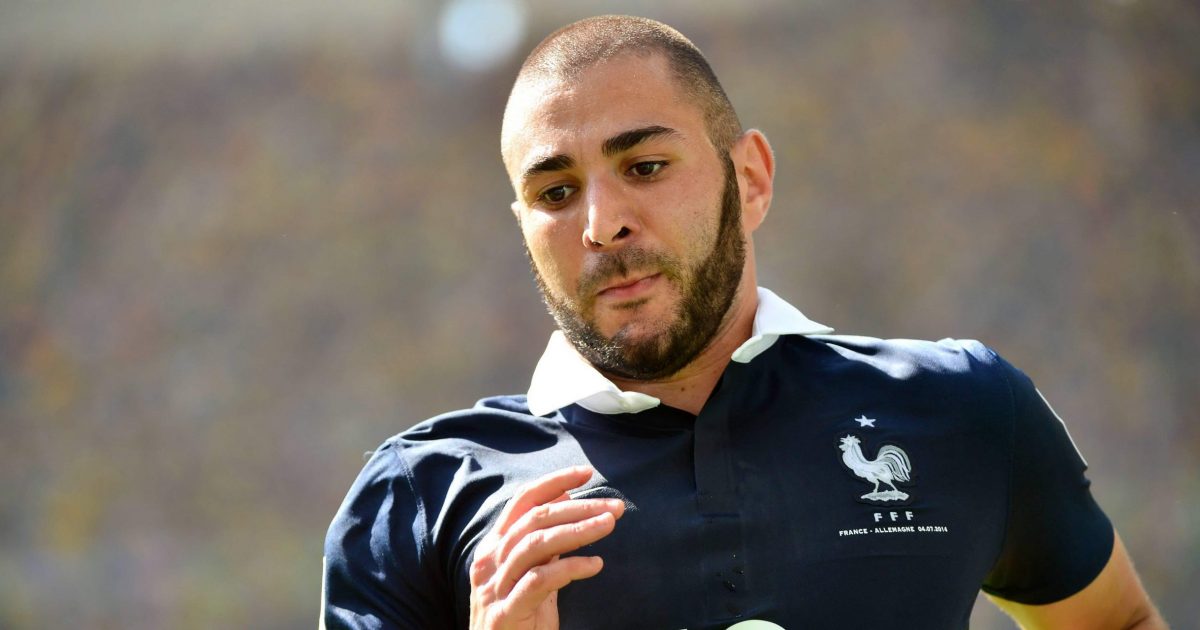 Karim Benzema Net Worth Scaled 1200x630 Cropped