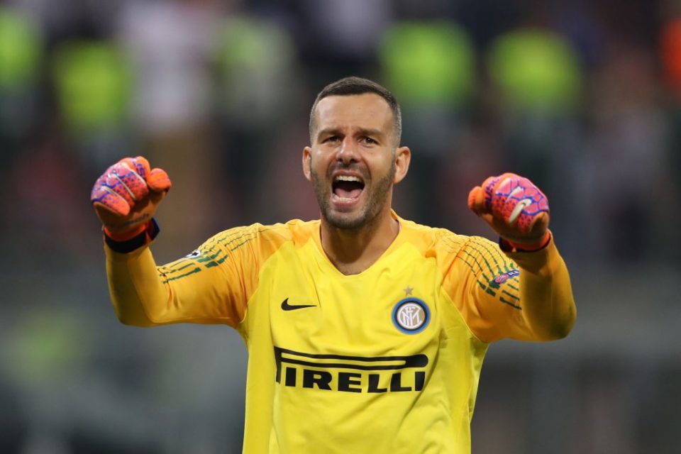 Handanovic E1537298340404