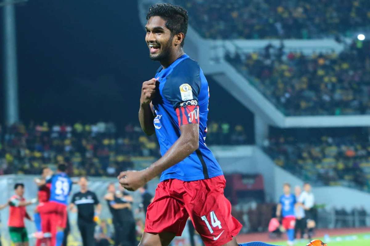 Hariss Harun Johor Darul Tazim_t9bxvlbdl3r317v9j8pxp1y6k