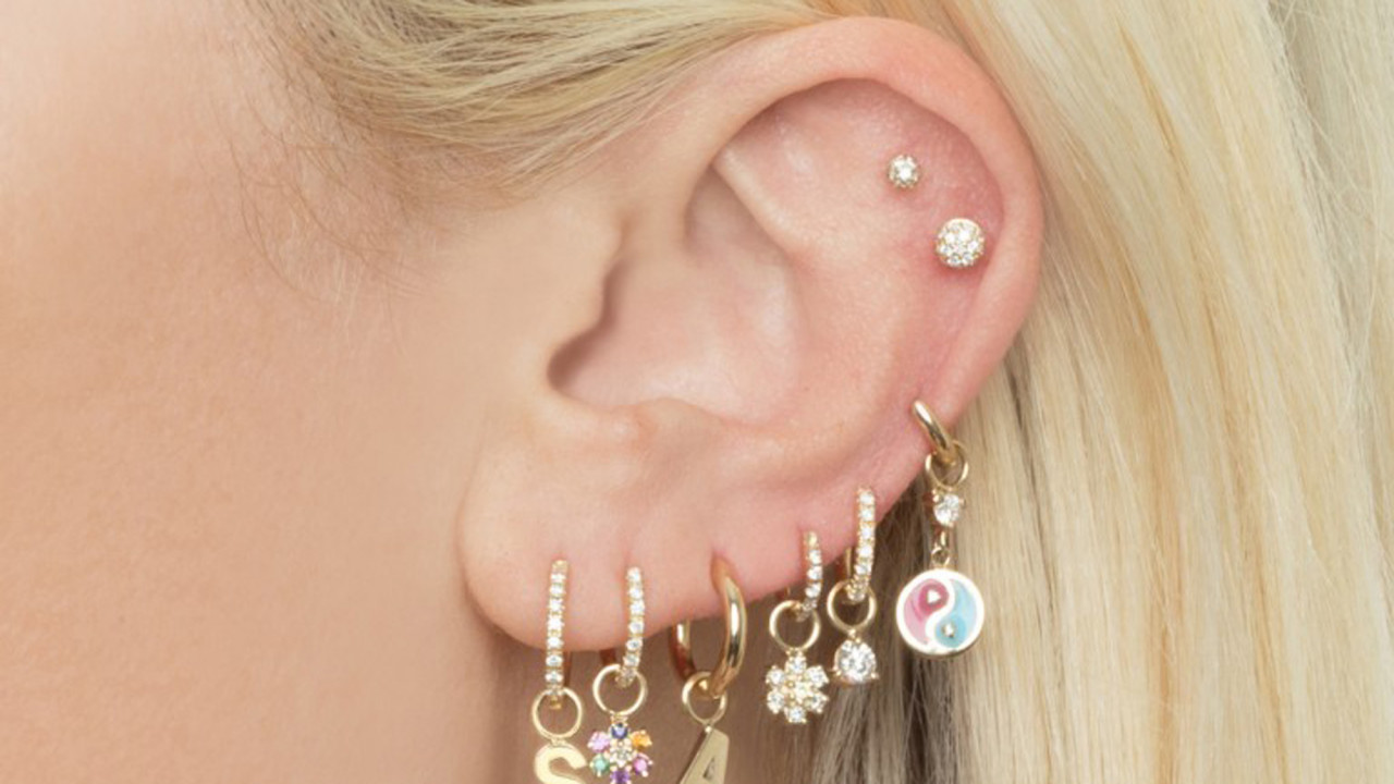 How To Accessorize Ear Piercing Guide Why Piercings Are Not Just Trend Homepage 1280x720