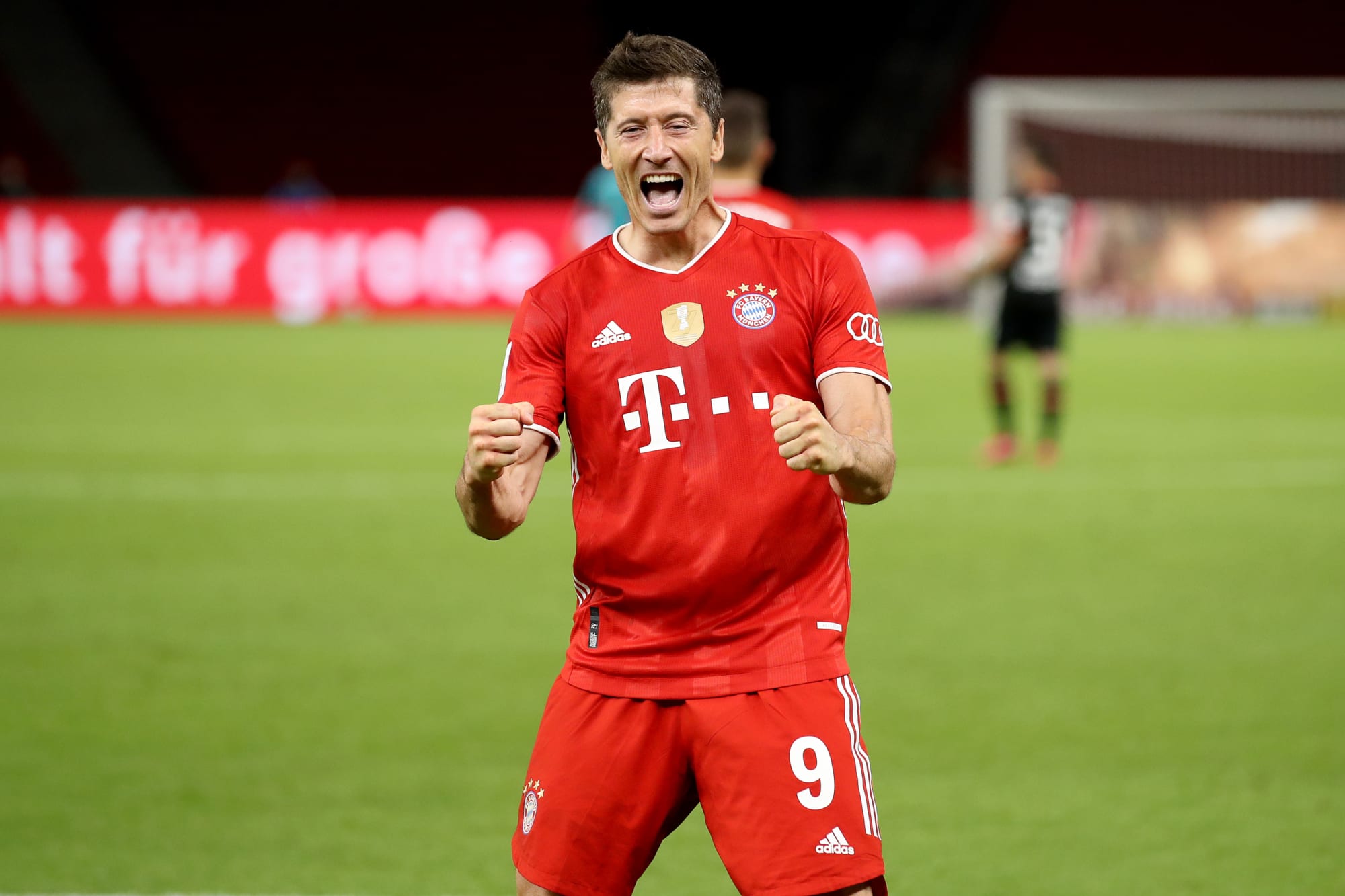 Https___bayernstrikes.com_wp Content_uploads_getty Images_2017_07_1254307925