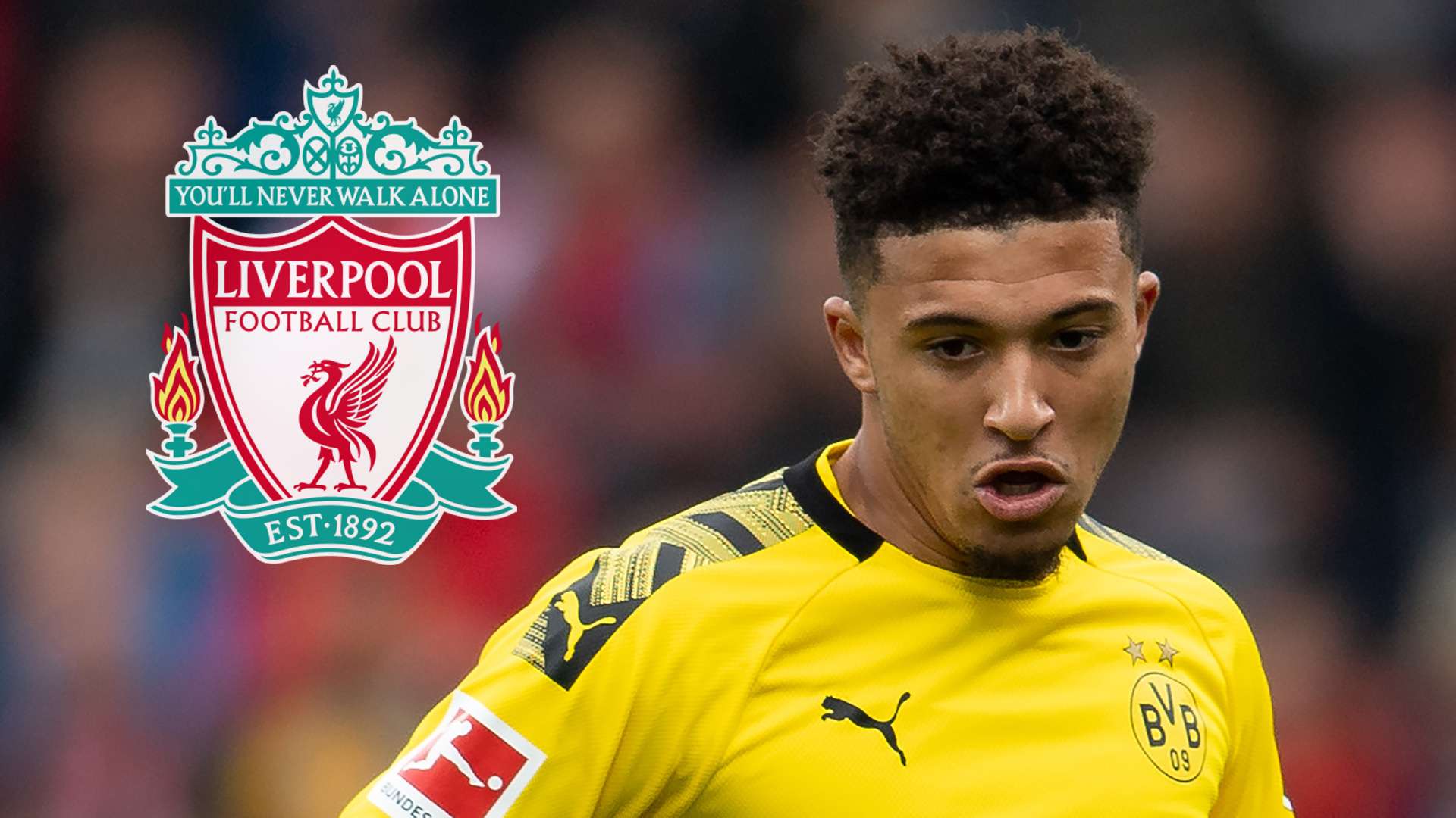 Jadon Sancho Liverpool_1bfs3y8avznll1od2cdgt6ehka