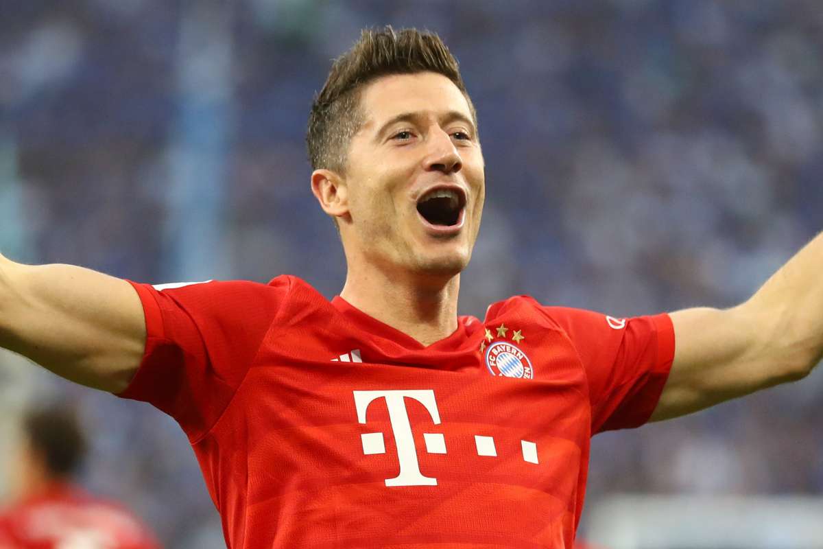 Robert Lewandowski Bayern Munich 2019 20_dwetcodjusxo1lfc9kdr3h32z