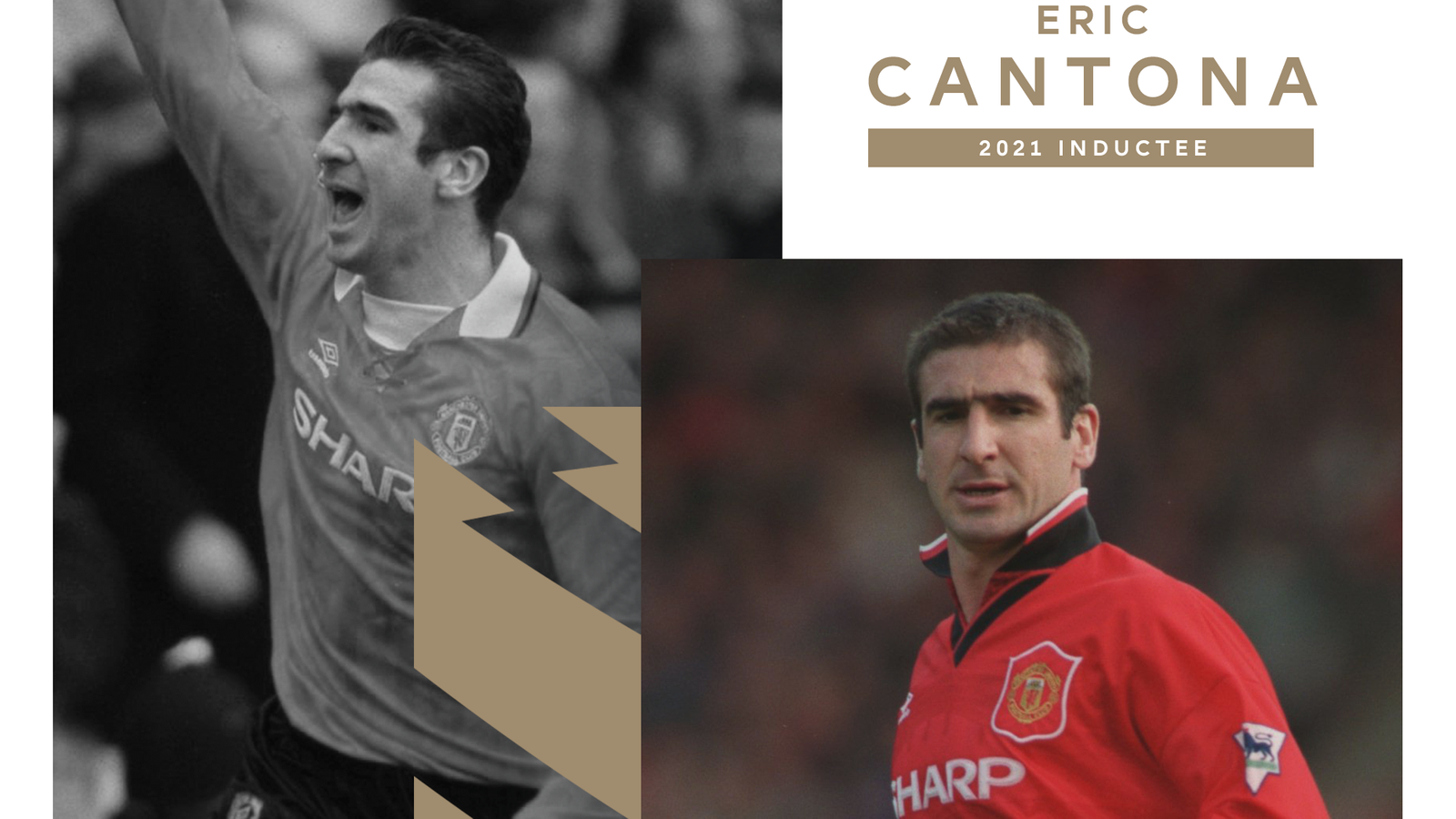 Skysports Eric Cantona Manchester United_5385690