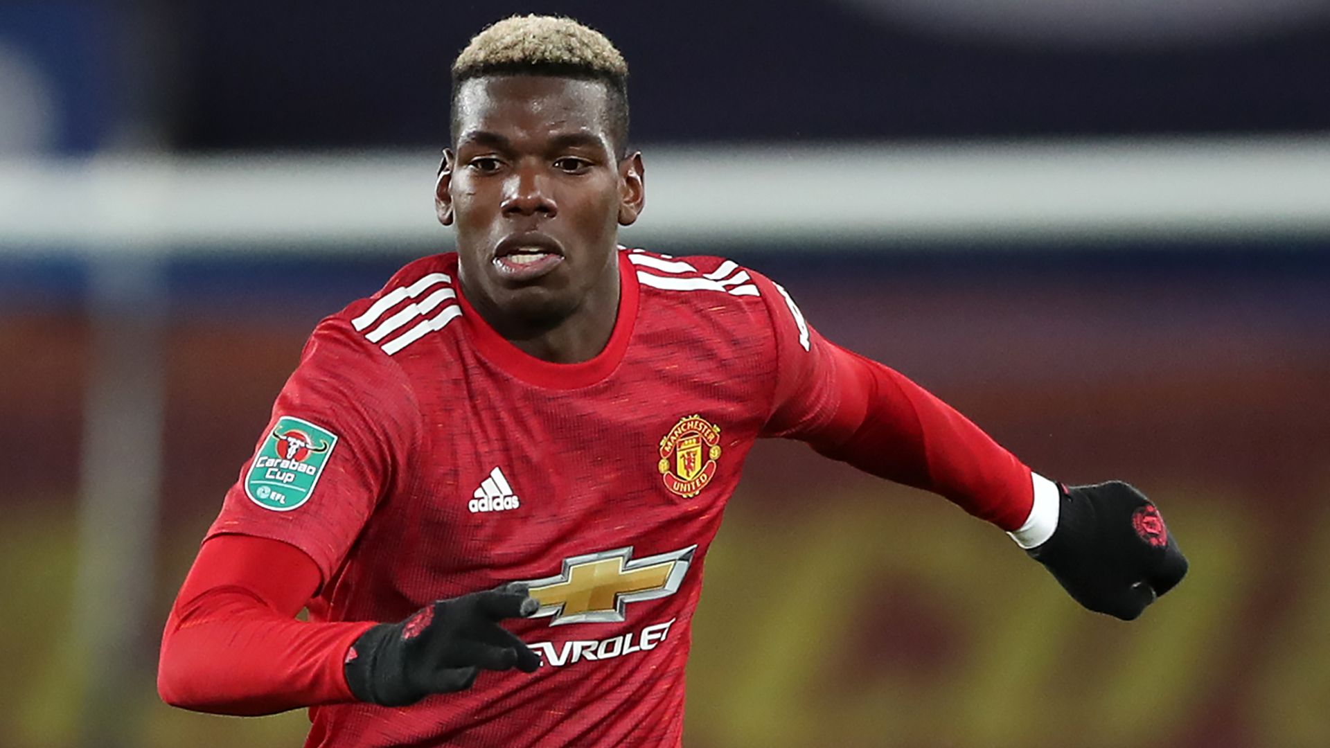 Skysports Paul Pogba Manchester United_5228802