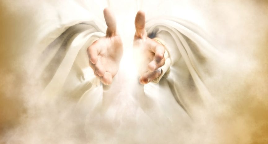 The Hand Of God 865x466 1