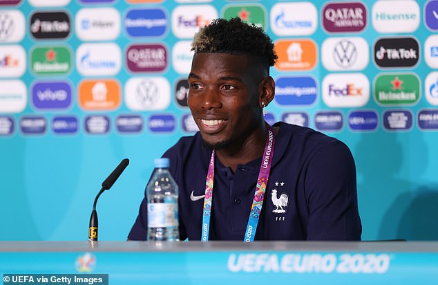 1623825405_217_Euro 2020 Paul Pogba Removes Heineken Beer Bottle At Press