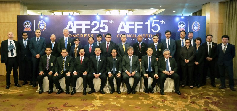 AFF Congress 25 2018_Foto PSSI 959