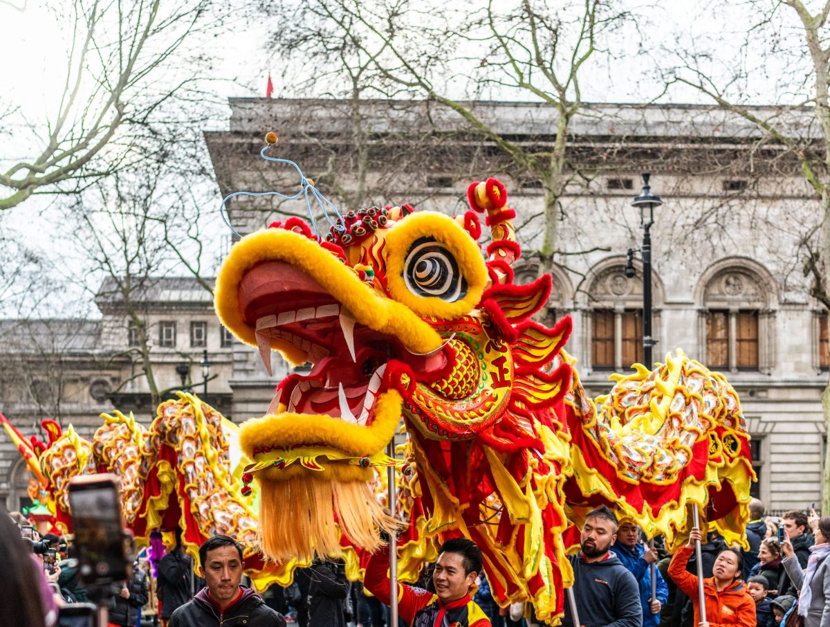 London Food And Drink Photography Chinatown London Chinese New Year Nic Crilly Hargrave 80 Scaled E1613156177523 1200x906