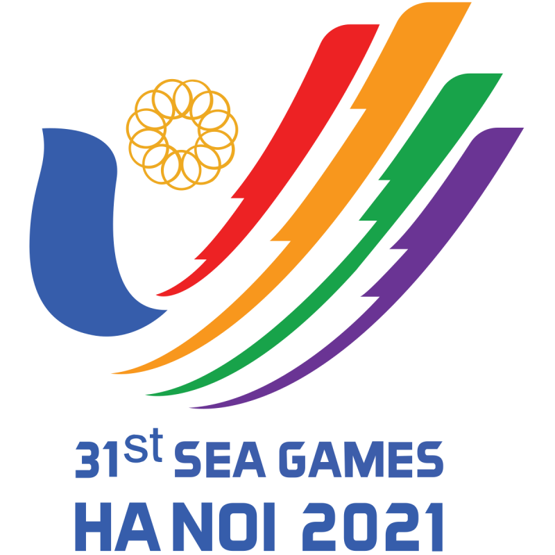 VIETNAM_SEAGAMES