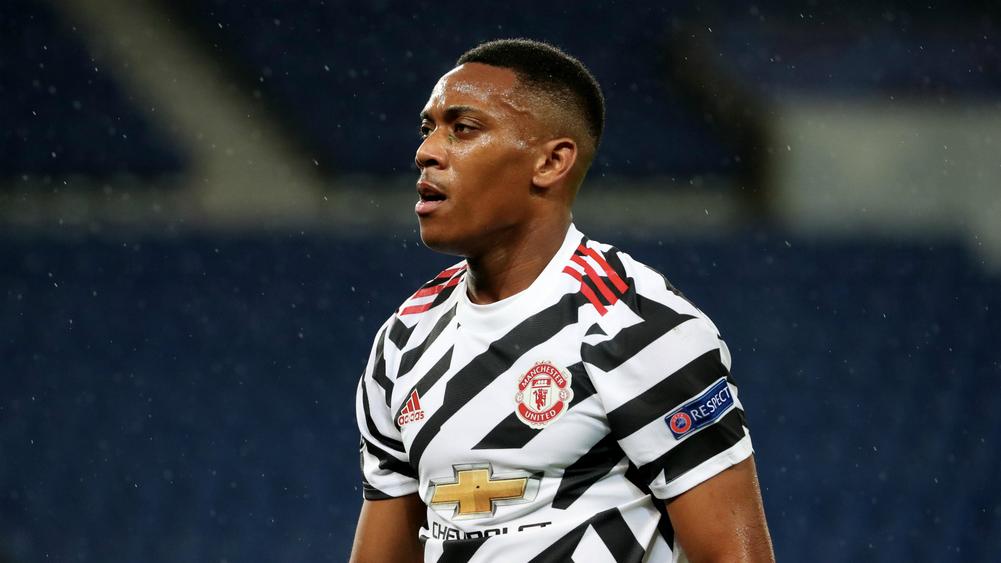 Manchester United Forward Anthony Martial_1qeyfptaljqxd1fq8a4qmdnfj1