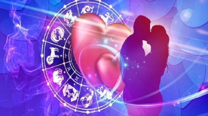 Daily Love Horoscope 20 May 2021