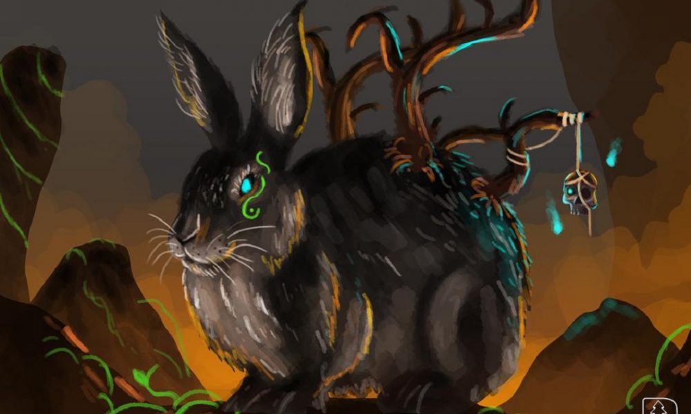 Earth_rabbit_by_skoglundp_dcgzo3e Fullview 1000x600 1