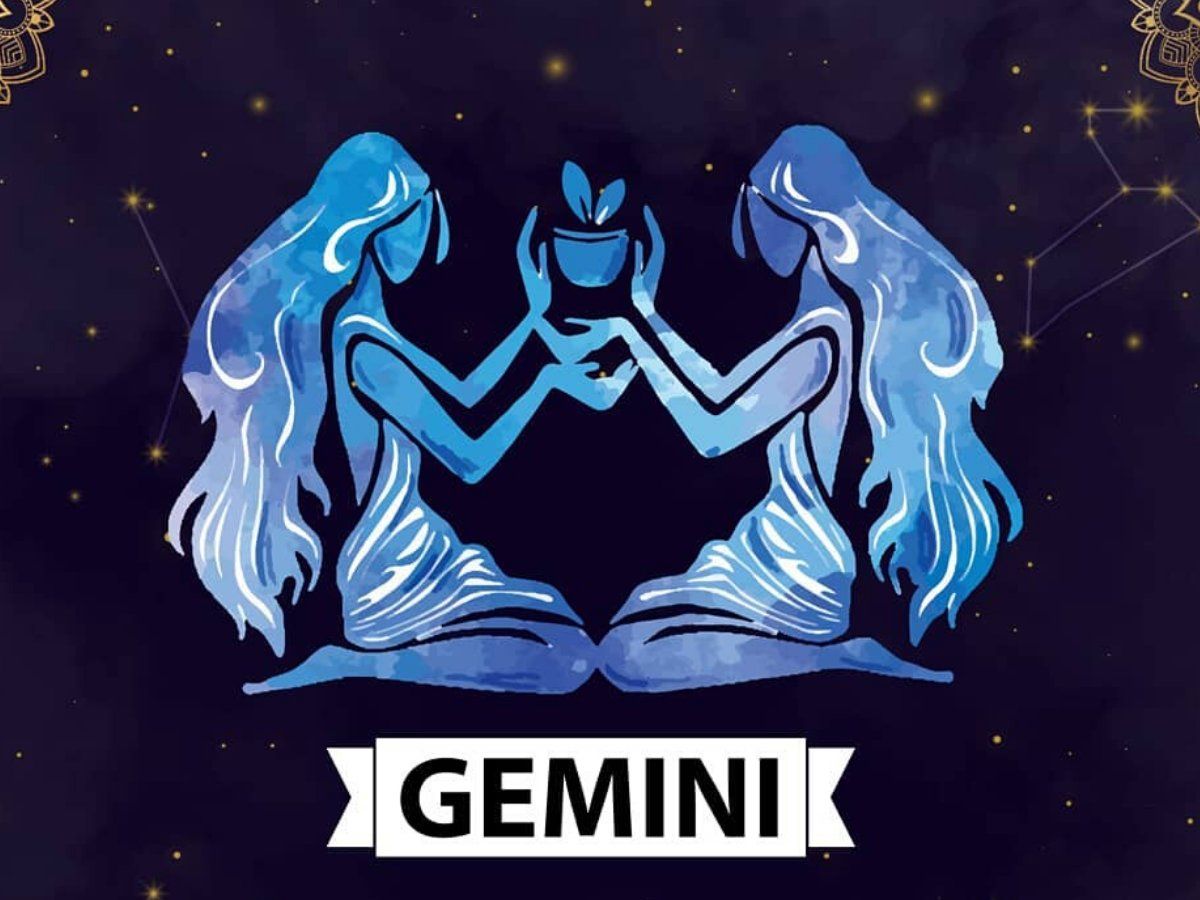 Gemini_daily_horoscope_