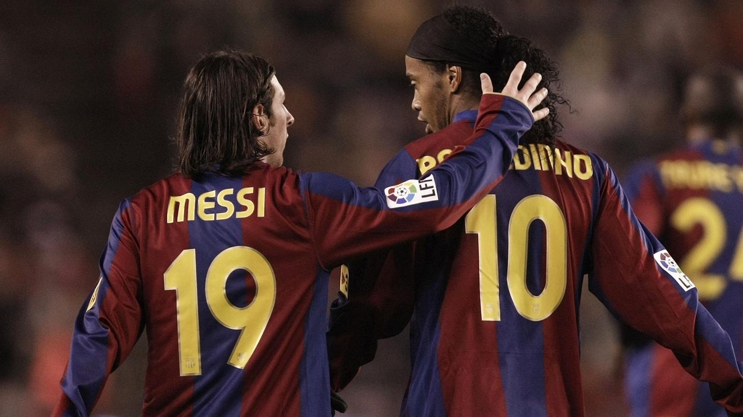 Lionel_messi_and_ronaldinho