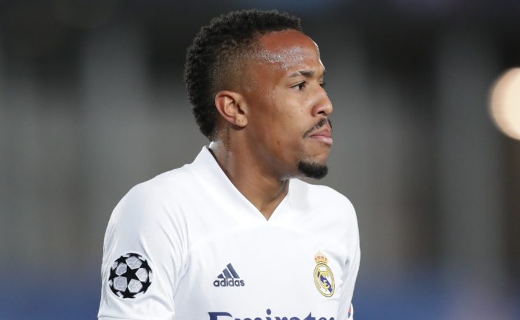 Militao Real_madrid.jpg_242310155 758x467