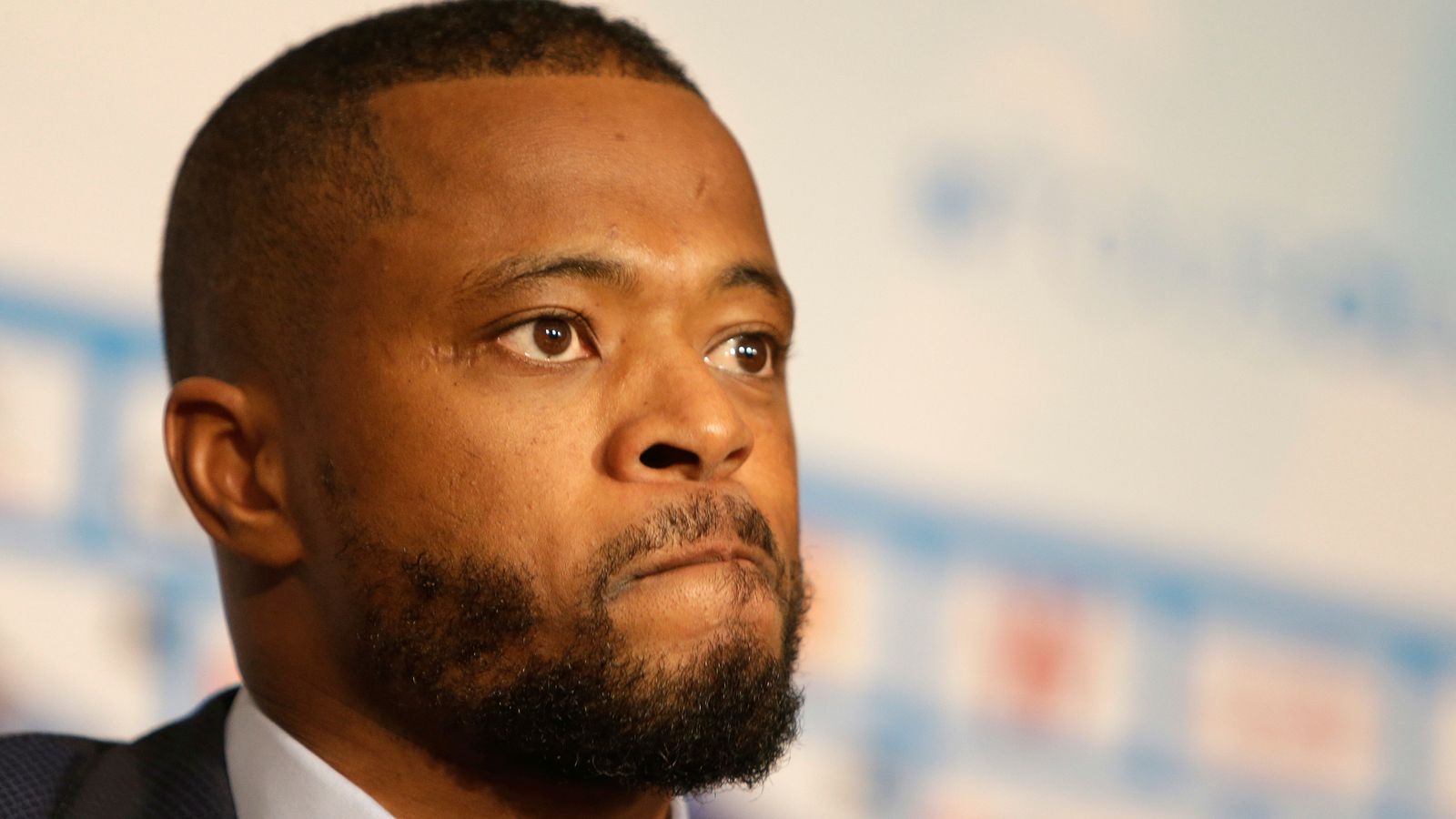 Patrice Evra Says Social Media Platforms Allow People To Spread Racism After Online Abuse Of England Trio_60f91987556df