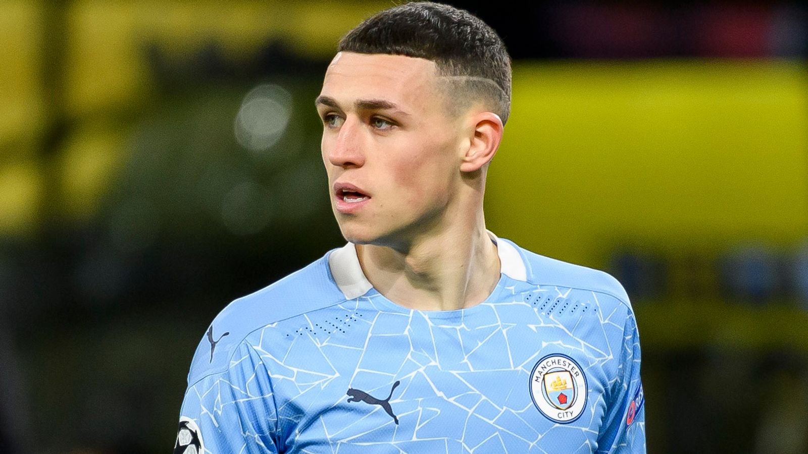 Skysports Phil Foden Manchester City_5343992