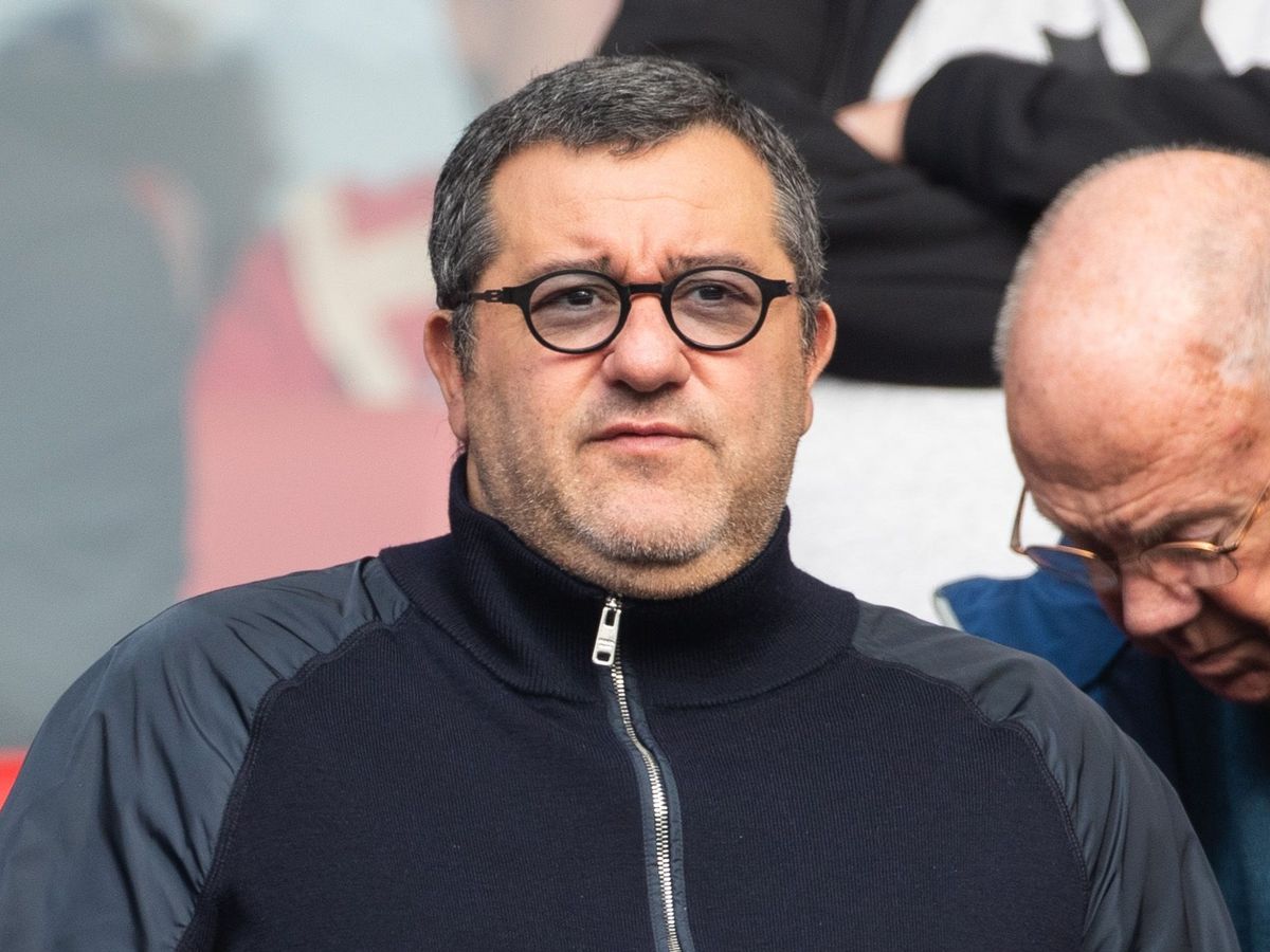 0_Mino Raiola